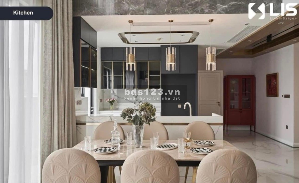 Siêu phẩm Penthouse Duplex Q2 One Verandah view sông_ chỉ 4.5 tỷ nhận nhà ngay_mua trực tiếp CĐT