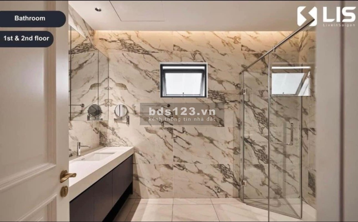 Siêu phẩm Penthouse Duplex Q2 One Verandah view sông_ chỉ 4.5 tỷ nhận nhà ngay_mua trực tiếp CĐT