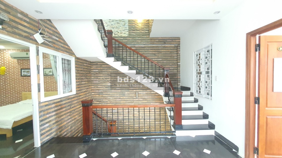 Bán căn góc đường B3 và B6 KĐT Vĩnh Điềm Trung giá tốt 9 Tỷ