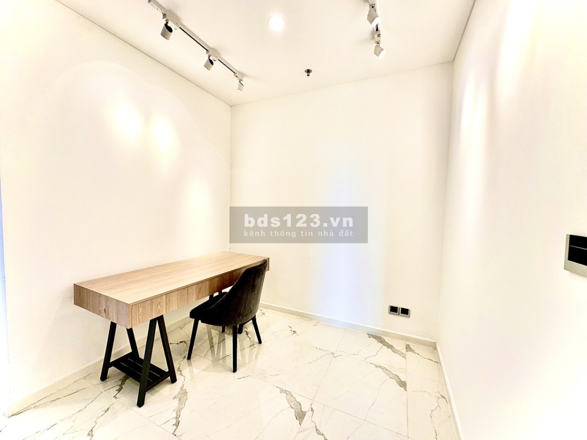 3PN Sarina 35 triệu - Nội thất đầy đủ