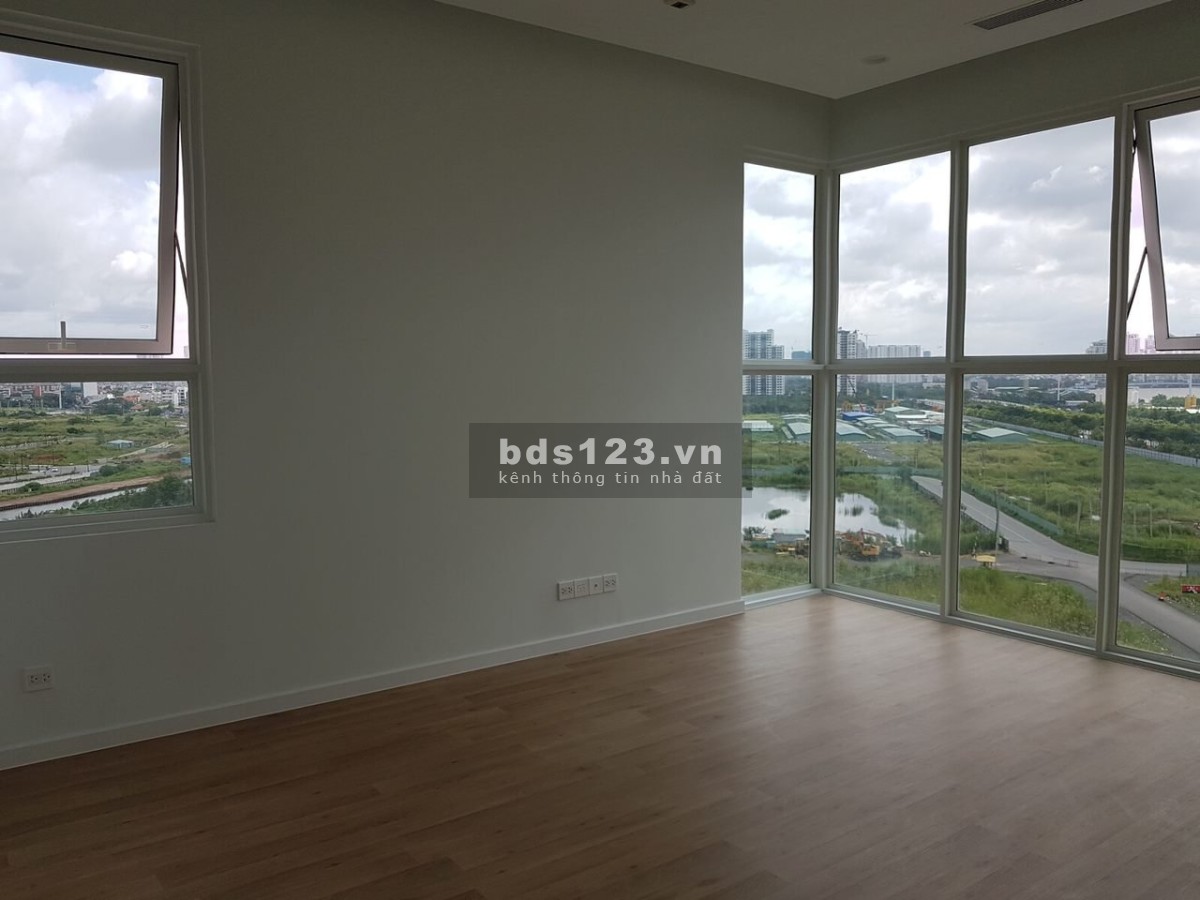 3PN Sadora - NTCB 25 triệu - Full nội thất 28 triệu