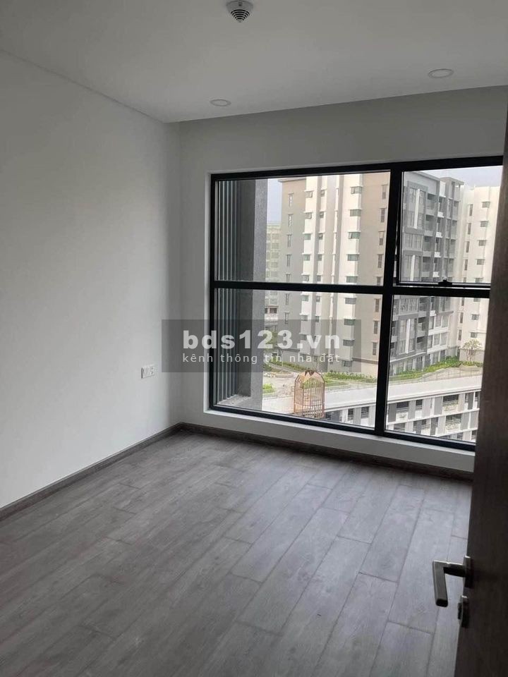 Tổng hợp giỏ hàng tháng 10/2023 Celadon City Tân phú Giá rẻ,căn đẹp:Diamond Alnata,Briliant,Centery