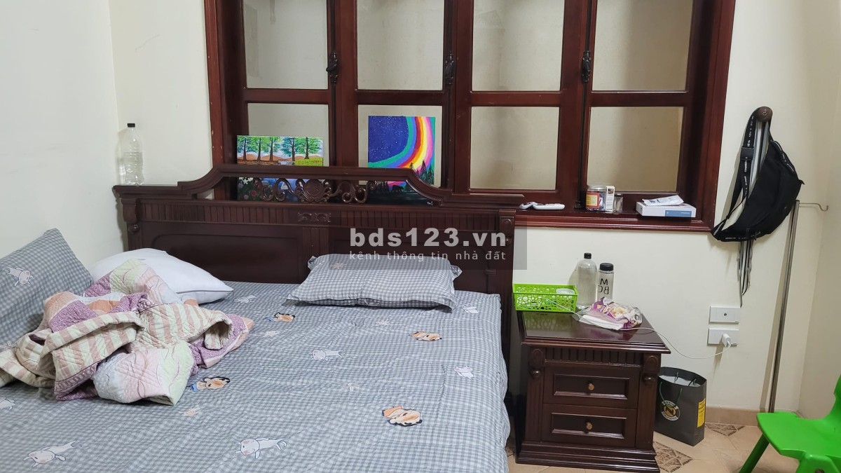 Bán nhà mặt phố Xuân Quỳnh – Cầu Giấy, diện tích: 68m2, giá chỉ 31 tỷ