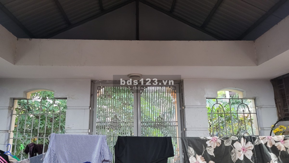Bán nhà mặt phố Xuân Quỳnh – Cầu Giấy, diện tích: 68m2, giá chỉ 31 tỷ
