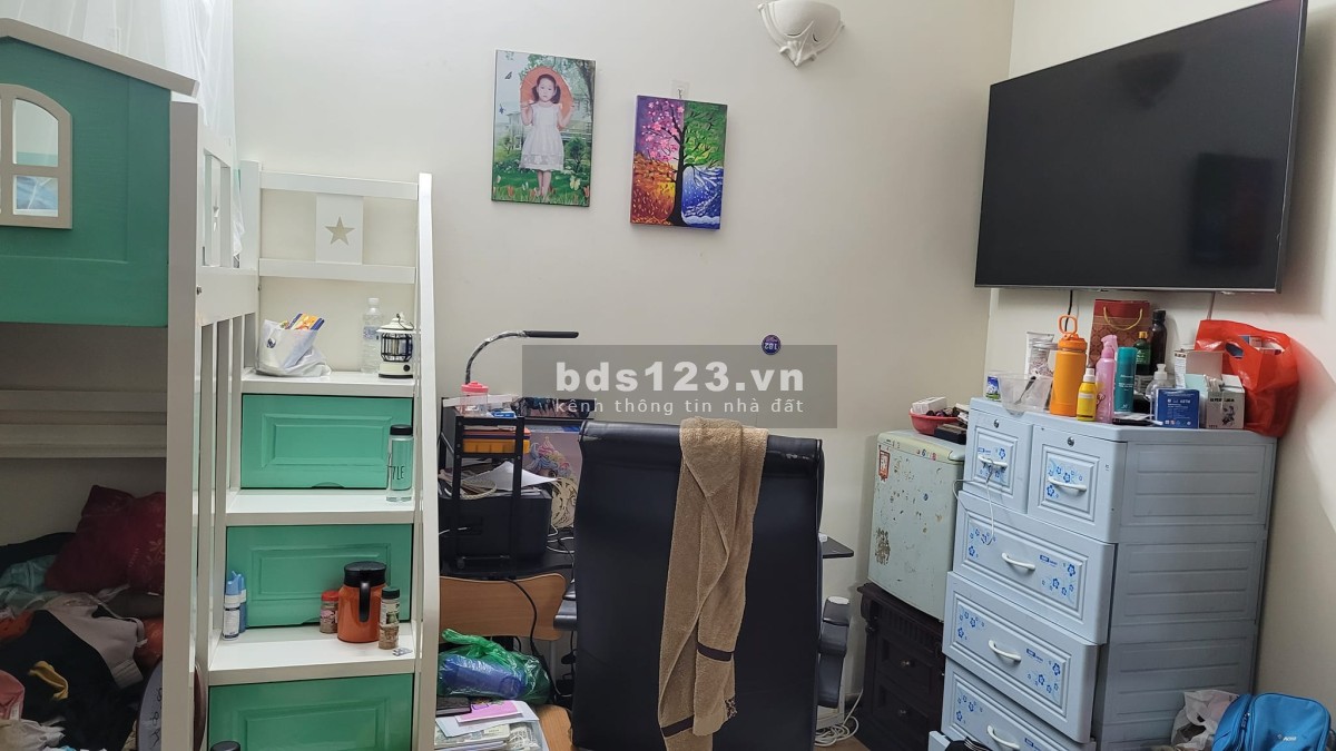 Bán nhà mặt phố Xuân Quỳnh – Cầu Giấy, diện tích: 68m2, giá chỉ 31 tỷ