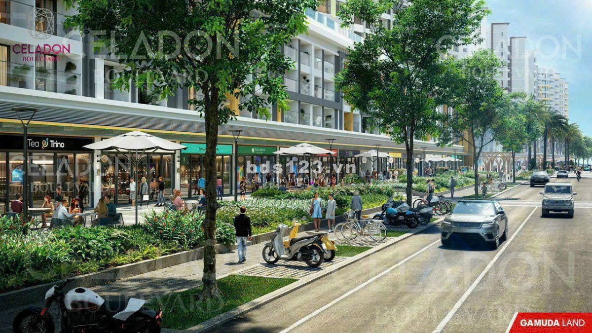 Tổng hợp giỏ hàng tháng 10/2023 Celadon City Tân phú Giá rẻ,căn đẹp:Diamond Alnata,Briliant,Centery