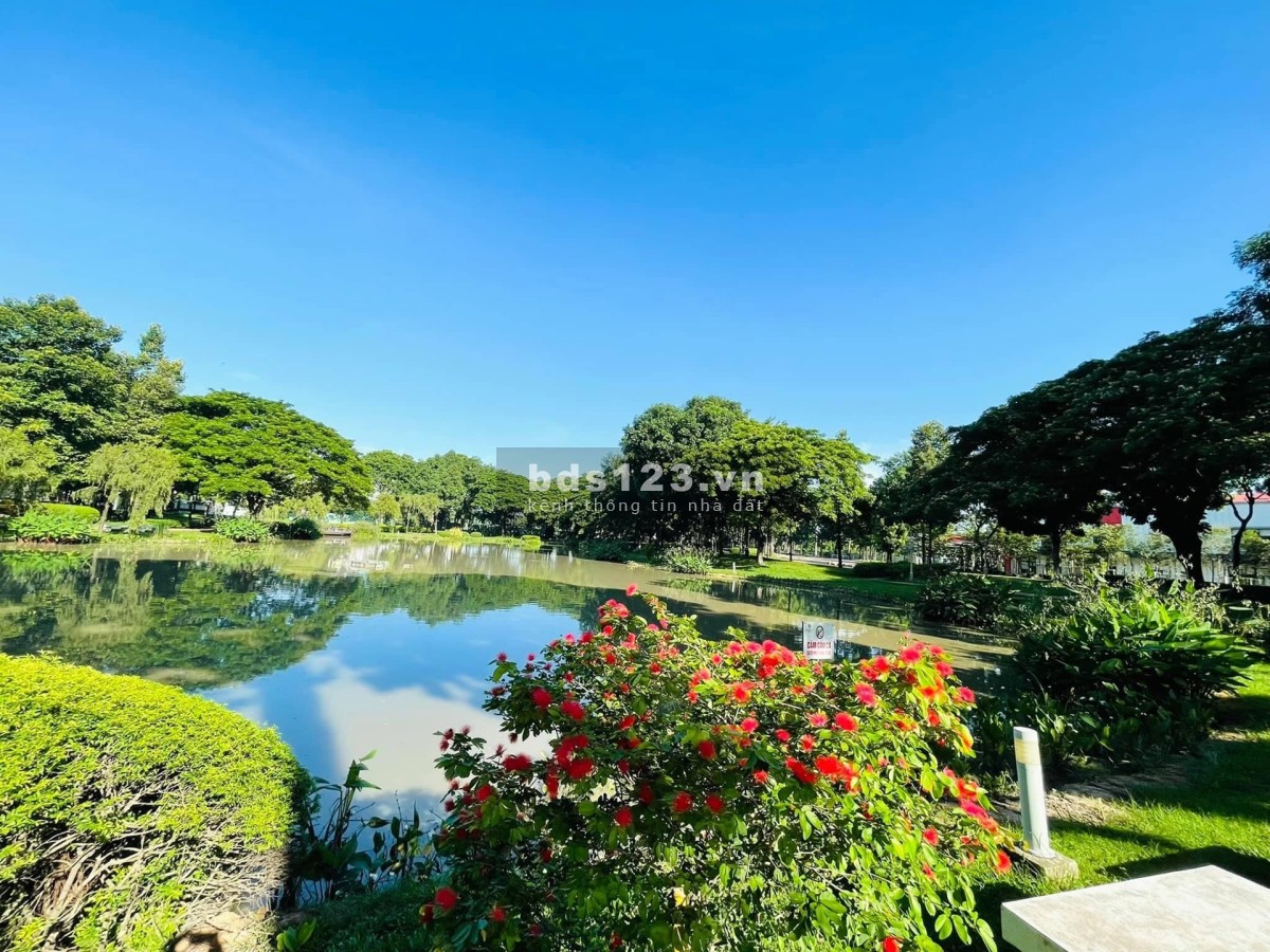Tổng hợp giỏ hàng tháng 10/2023 Celadon City Tân phú Giá rẻ,căn đẹp:Diamond Alnata,Briliant,Centery