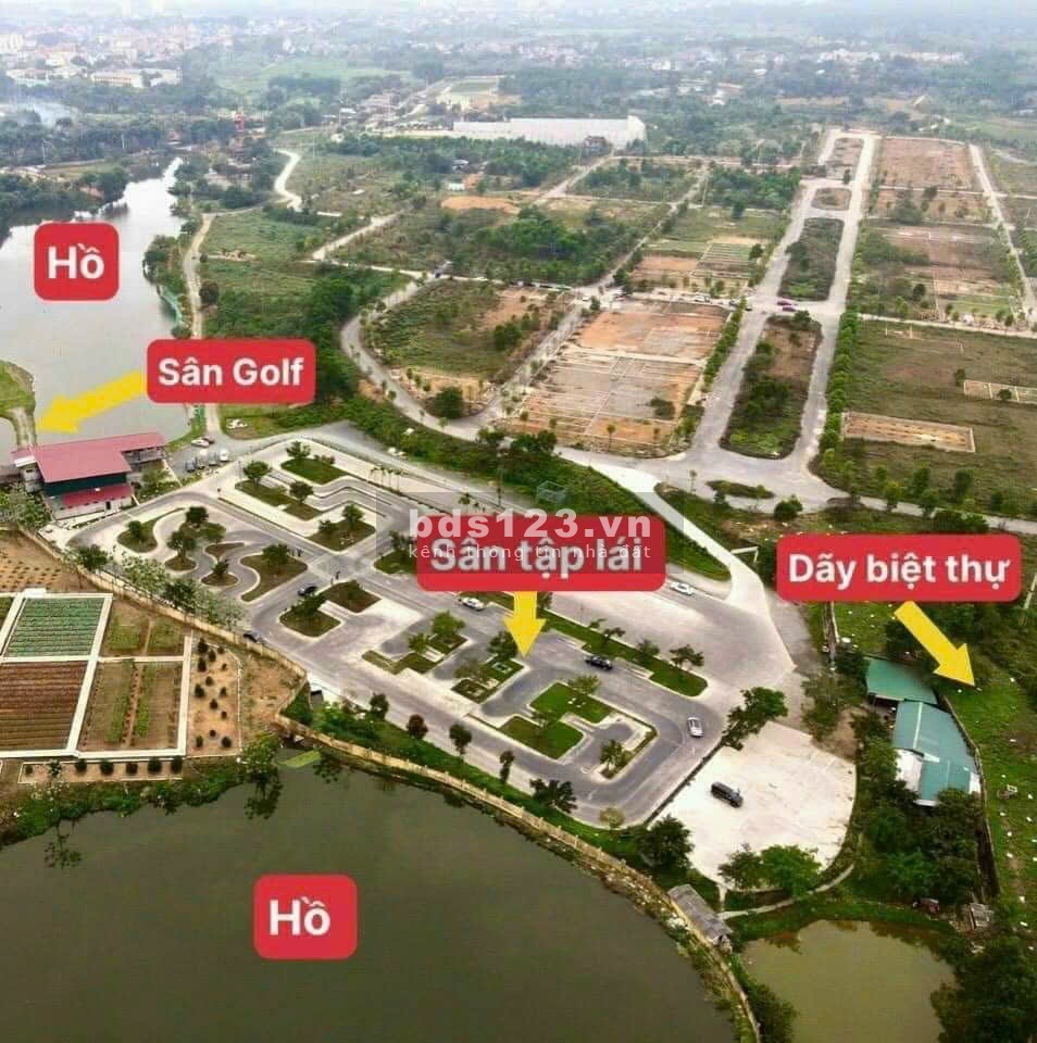 Cần bán gấp lô 20x5m, đường đôi Trường Đại học Cần Thơ, sổ [-3 giá]. Liên hệ: 0911811655.