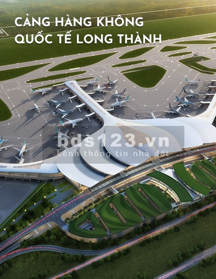 Chỉ với 2 giờ di chuyển từ tp.HCM, dễ dàng sở hữu ngay căn hộ biển