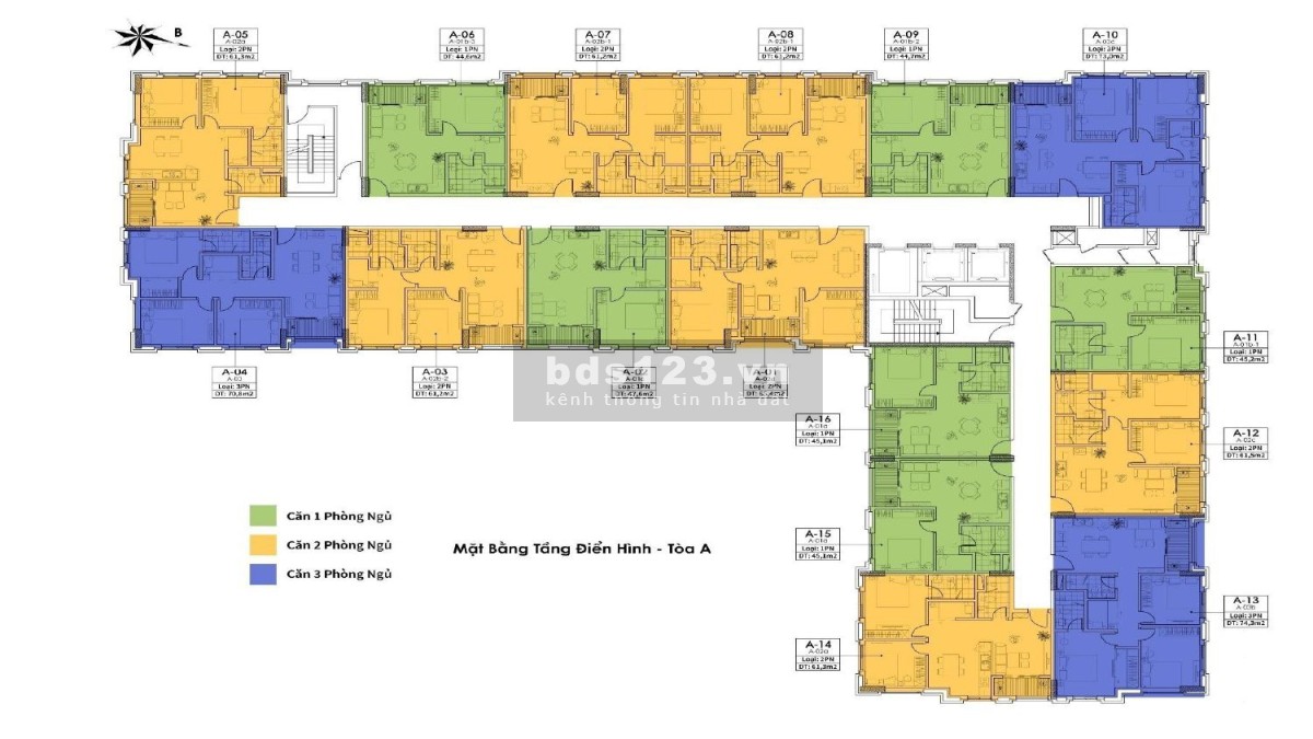 Chỉ 1,3 tỷ-2,6 sở hữu ngay căn hộ tại trung tâm thị xã Sapa, sở hữu lâu dài, bàn giao full nội thất