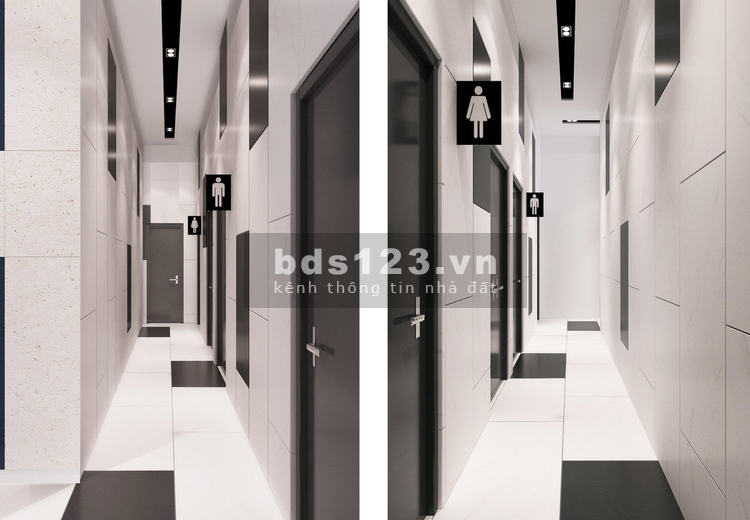 Victory Tower Gò Vấp - 1400m2 sàn không cột! Chỉ từ $15, cọc ngay, giảm thêm 10%!