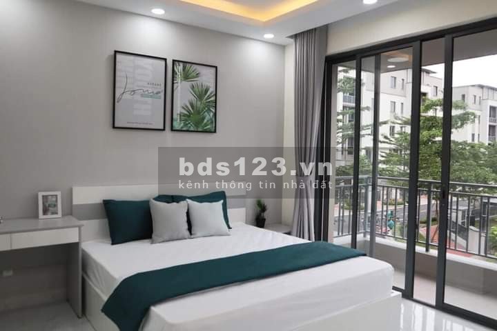 Nhà mặt tiền giá tốt - chốt ngay!!! View sông Quận 2, giá chỉ 2tỷ550