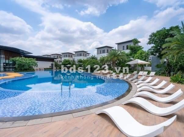 Nhà mặt tiền giá tốt - chốt ngay!!! View sông Quận 2, giá chỉ 2tỷ550