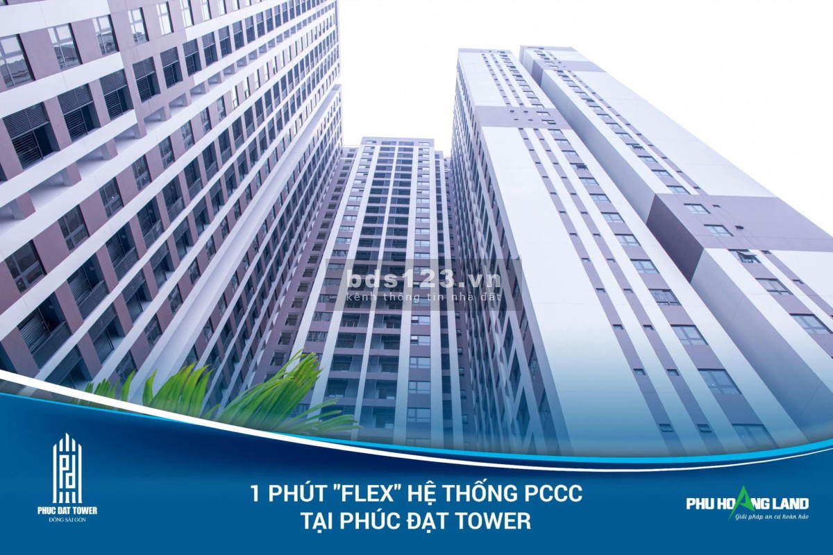 Căn hộ mới bàn giao 2PN 60m2 giá 2tỷ4 thanh toán 30% trong 2 năm. Khai thác cho thuê ngay với 240tr