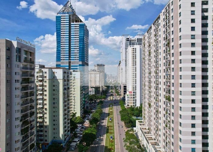 5 tiêu chí lưu ý khi mua chung cư Hà Nội dưới 2 tỷ là gì?