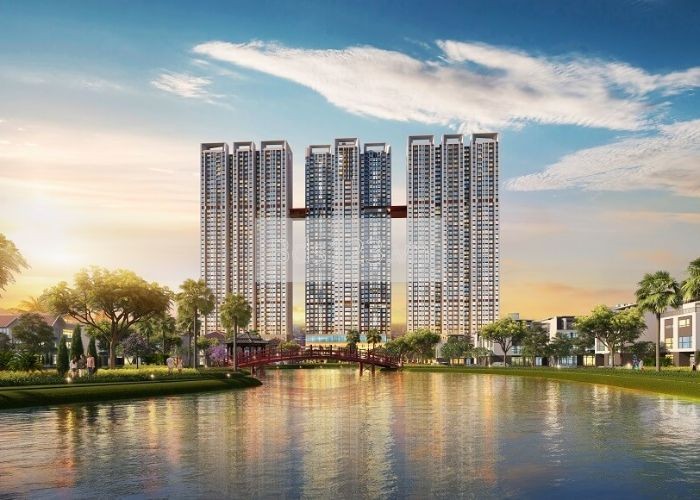 Tìm mua chung cư dưới 2 tỷ tại Hà Nội như thế nào?