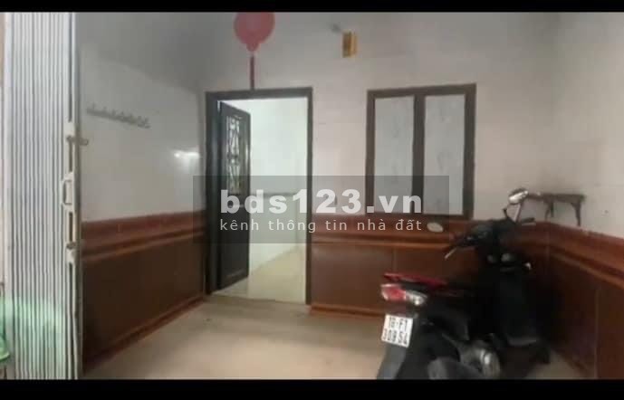 Cực rẻ! nhà An Dương Tây Hồ. 60m2 chỉ 4,8 tỷ có TL