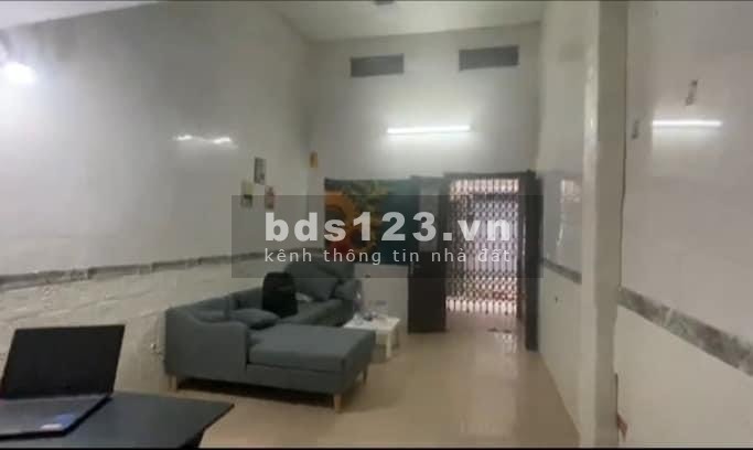 Cực rẻ! nhà An Dương Tây Hồ. 60m2 chỉ 4,8 tỷ có TL