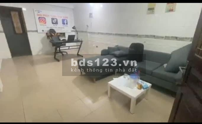 Cực rẻ! nhà An Dương Tây Hồ. 60m2 chỉ 4,8 tỷ có TL