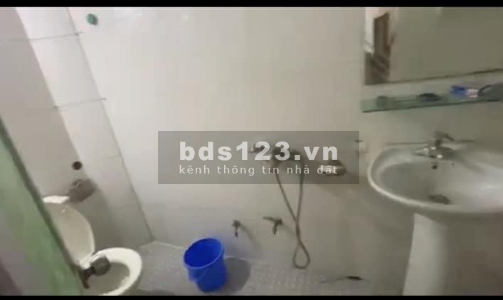 Cực rẻ! nhà An Dương Tây Hồ. 60m2 chỉ 4,8 tỷ có TL