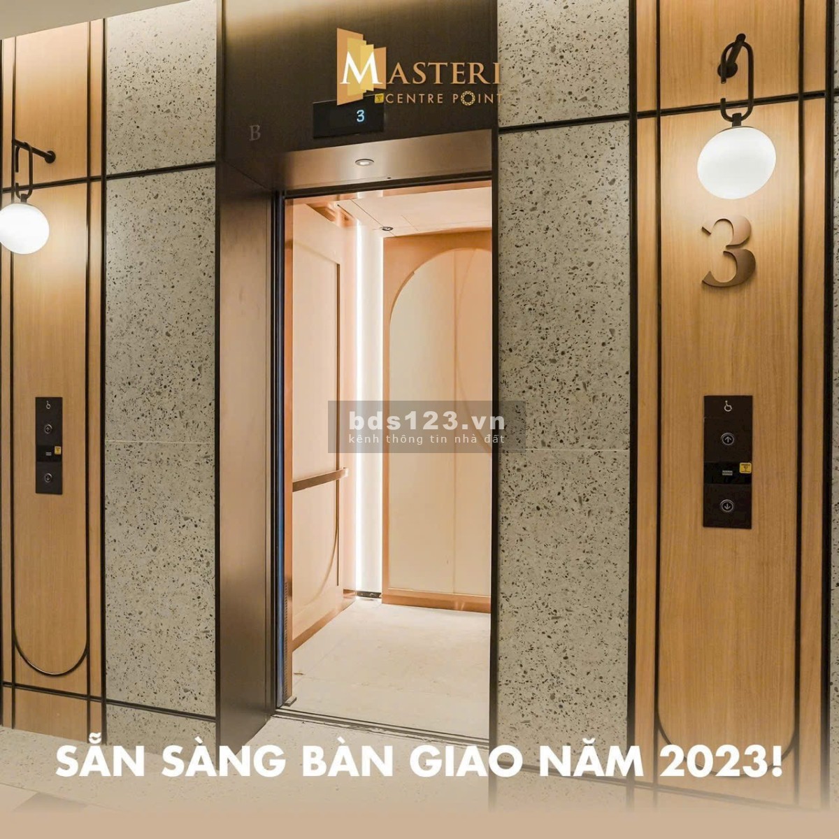 Bán Duplex và penthouse của Masterise Home - GIÁ TỐT NHẤT