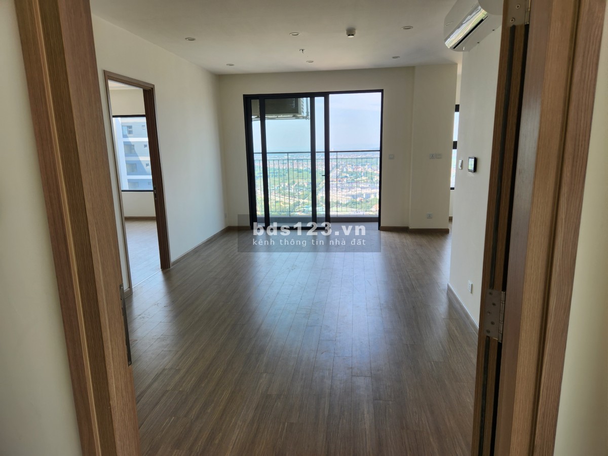 Chính chủ cần bán căn hộ 3PN Vinhomes Tây Mỗ - HÀNG HIẾM KHÓ TÌM