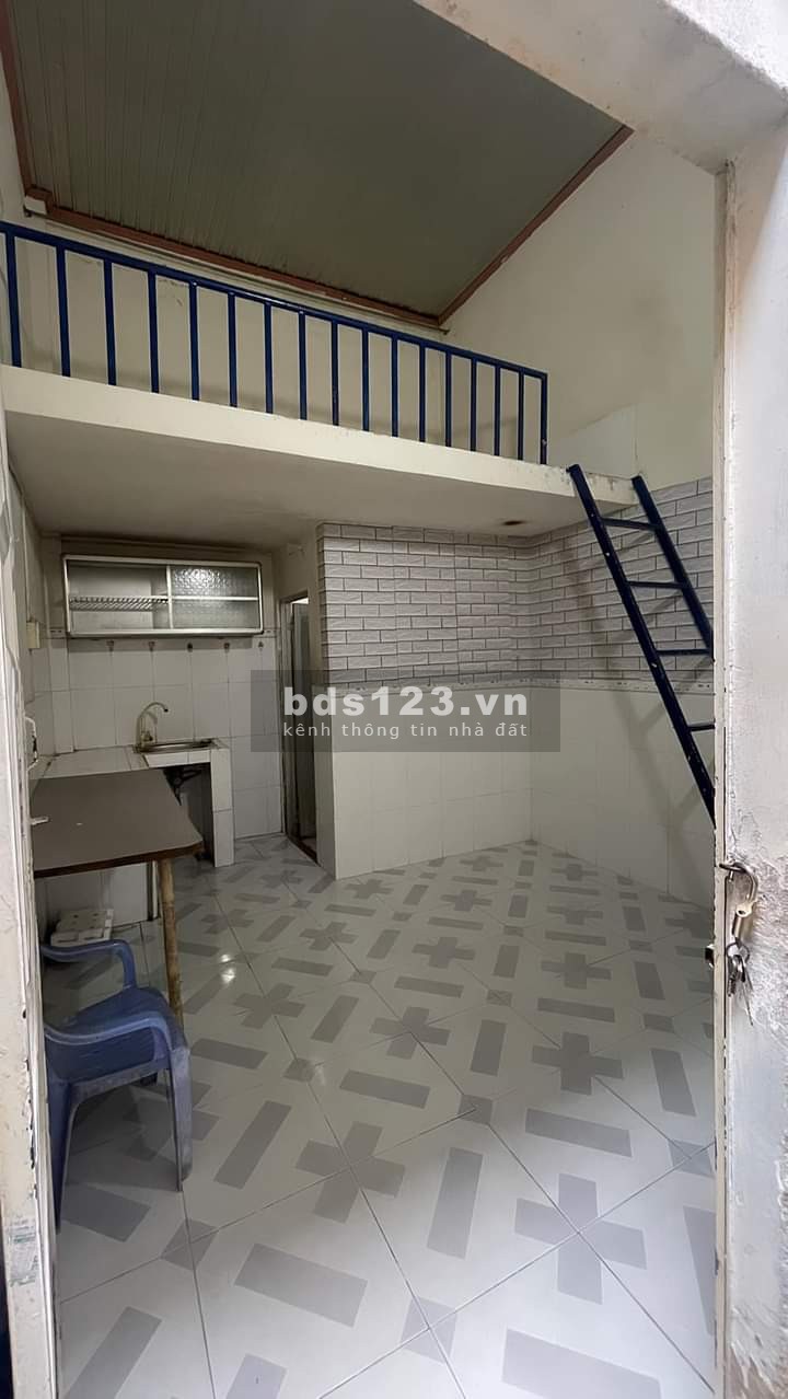 Bán nhanh 630 triệu dãy trọ 6 phòng 124m2 đường trần văn chẩm, phước vĩnh an, củ chi