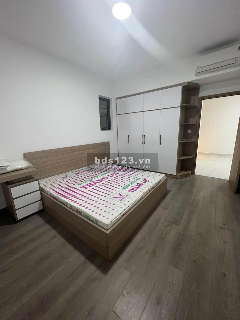Bán căn Diamond Alnata Celadon Tân Phú giá rẻ nhất TH 10/2023,DT 85m2_Giá 4 TỶ, view đại lộ Gamuda
