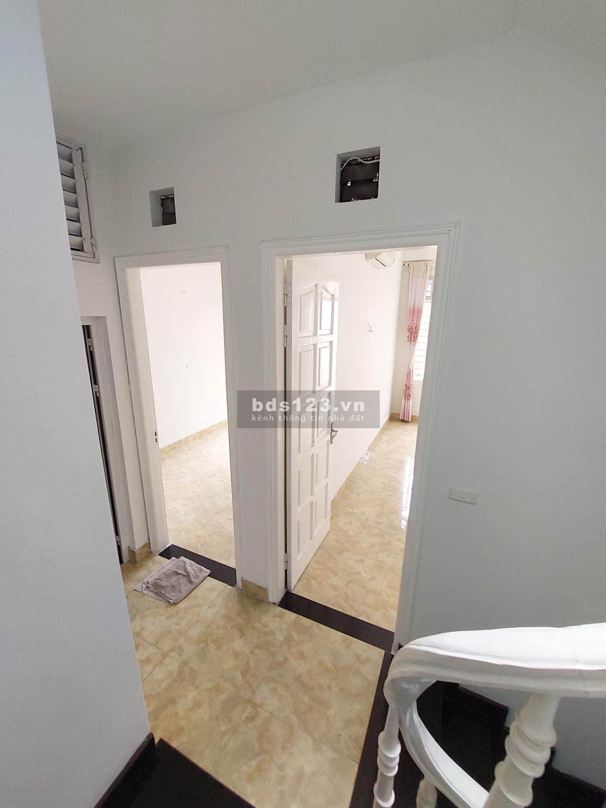 Cực HOT! Bán nhà Tứ Liên Tây Hồ, 2 ô tô đỗ cửa, DT 40m², mặt 6,2m, giá 8 tỷ TL mạnh