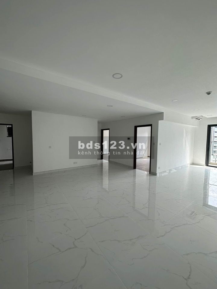 Bán căn Diamond Alnata Celadon Tân Phú giá rẻ nhất TH 10/2023,DT 85m2_Giá 4 TỶ, view đại lộ Gamuda