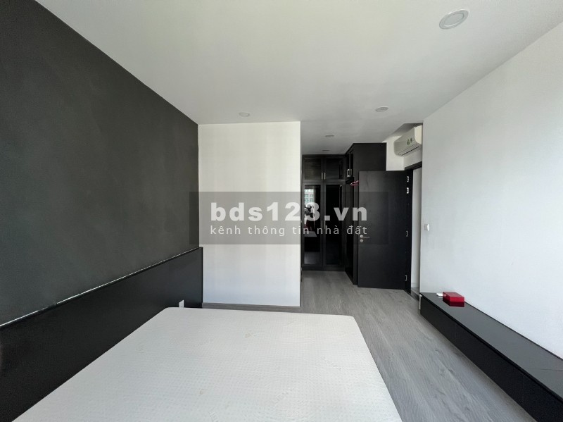 Cho thuê căn hộ Vista Verde 2 phòng ngủ.