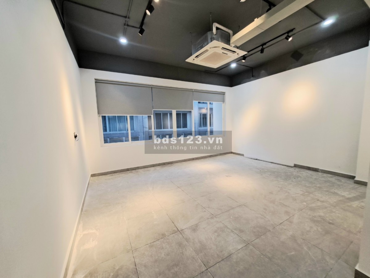 Cho thuê mật bằng văn phòng Shophouse SALA- Quận 2 hoàn thiện giá chỉ 85 triệu/tháng.