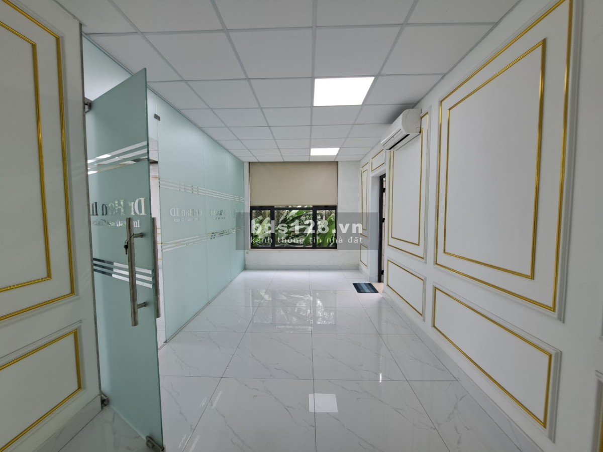 Cho thuê căn góc Mystery view siêu đẹp, nhà mới tinh giá 140 triệu