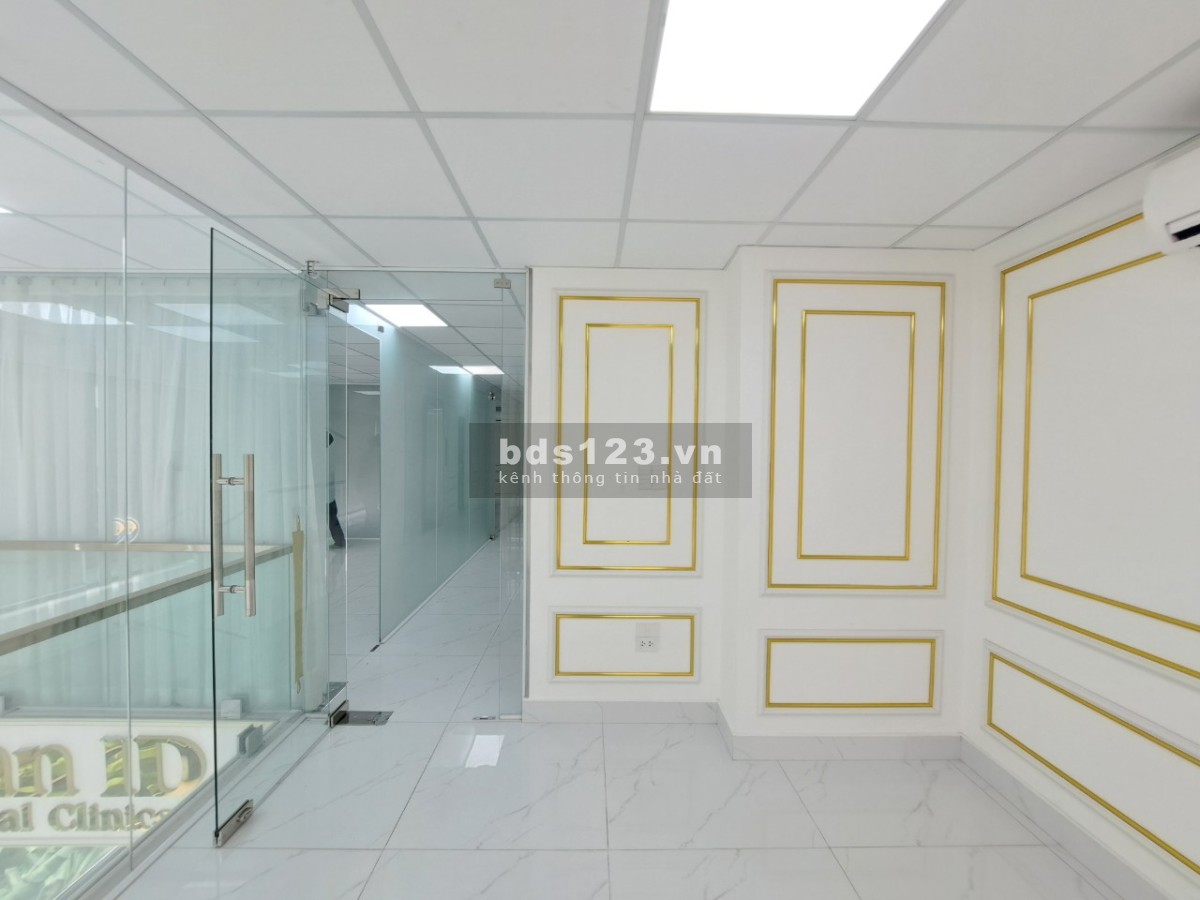 Cho thuê căn góc Mystery view siêu đẹp, nhà mới tinh giá 140 triệu
