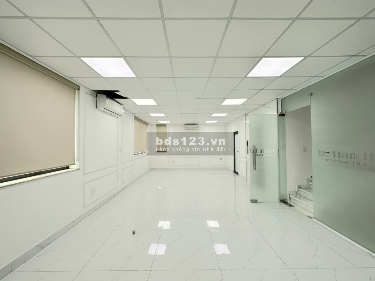 Cho thuê căn góc Mystery view siêu đẹp, nhà mới tinh giá 140 triệu