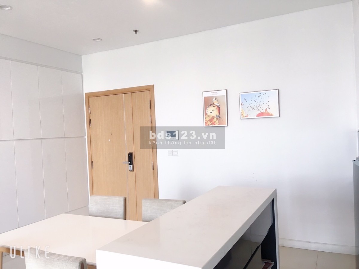 Bán căn Sarimi 2pn 88m2 có sổ hồng giá 8 tỷ 5