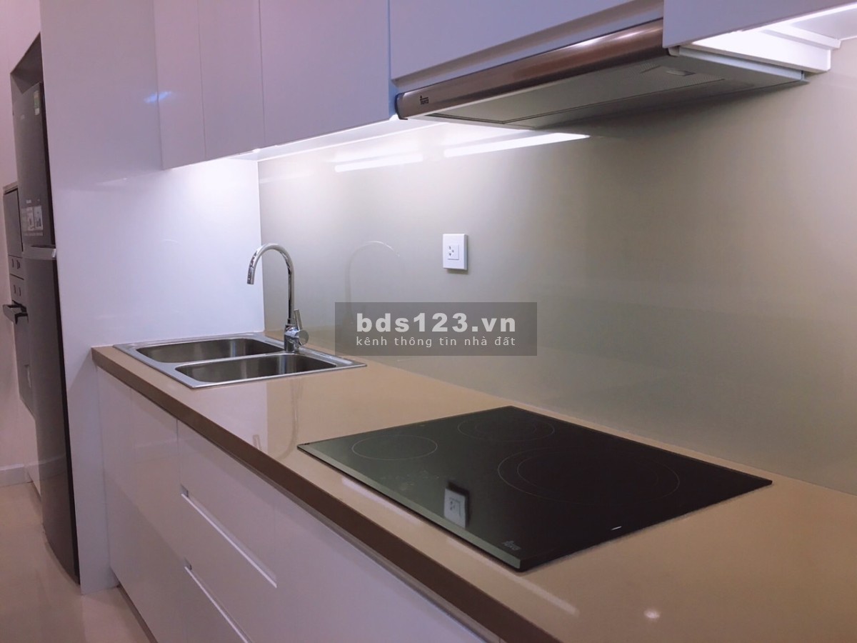Bán căn Sarimi 2pn 88m2 có sổ hồng giá 8 tỷ 5