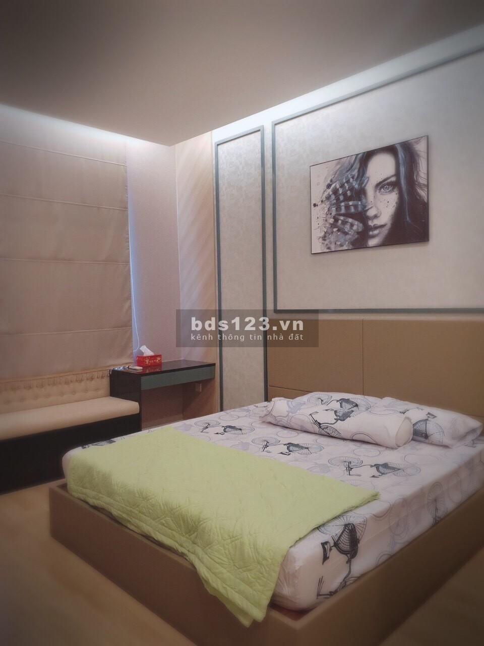Bán căn Sarimi 2pn 88m2 có sổ hồng giá 8 tỷ 5