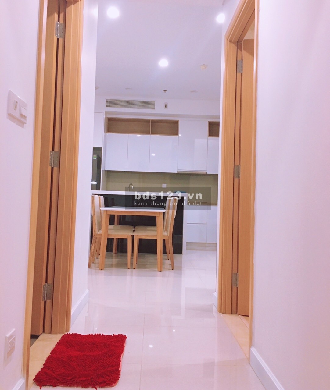 Bán căn Sarimi 2pn 88m2 có sổ hồng giá 8 tỷ 5