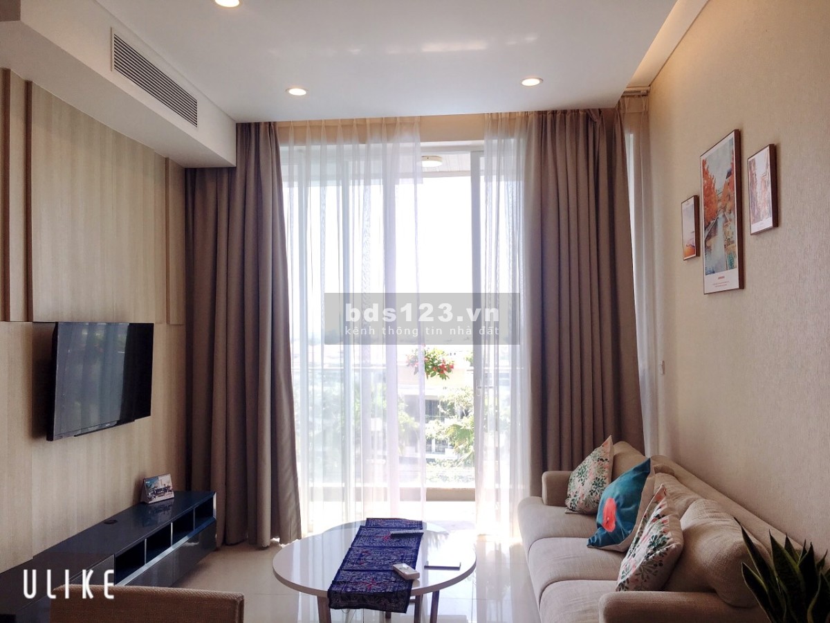 Bán căn Sarimi 2pn 88m2 có sổ hồng giá 8 tỷ 5