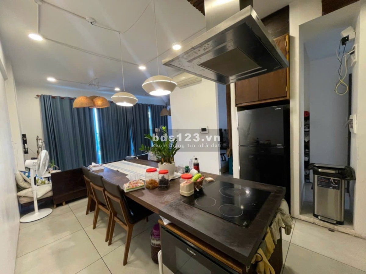 Bán căn hộ Orchard parkview - 3Pn căn góc 2 view giá 5.9 tỷ tặng nội thất - 0908879243 Tuấn