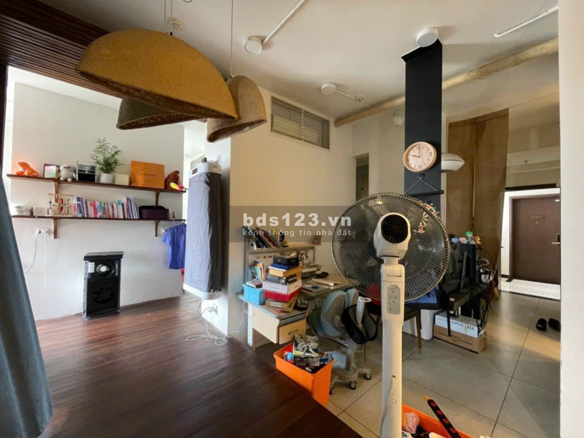 Bán căn hộ Orchard parkview - 3Pn căn góc 2 view giá 5.9 tỷ tặng nội thất - 0908879243 Tuấn