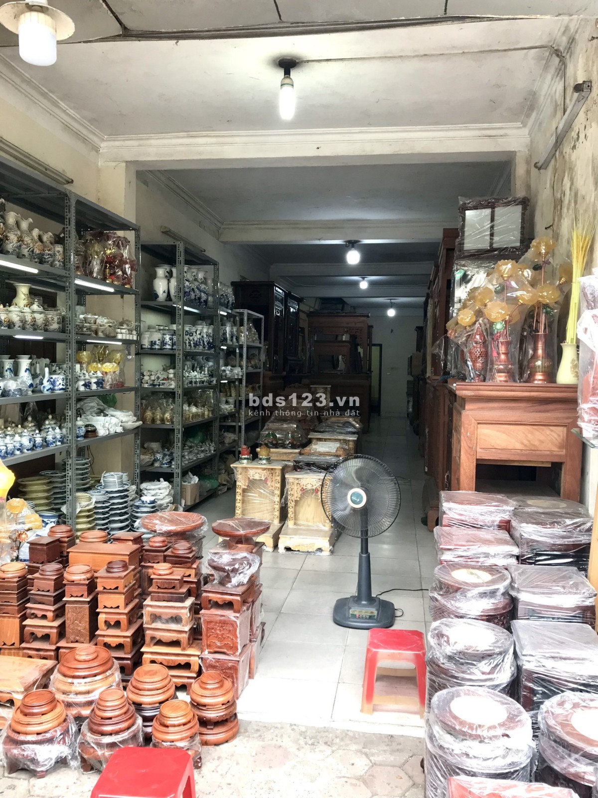 Chính chủ cần cho thuê nhà mặt phố : số 489 Hoàng Hoa Thám, Ba Đình Hà NộiLiên hệ : 0903216363