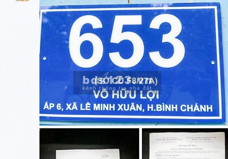 Chính chủ cho thuê xưởng 8m x 75m & văn phòng 20 triệu