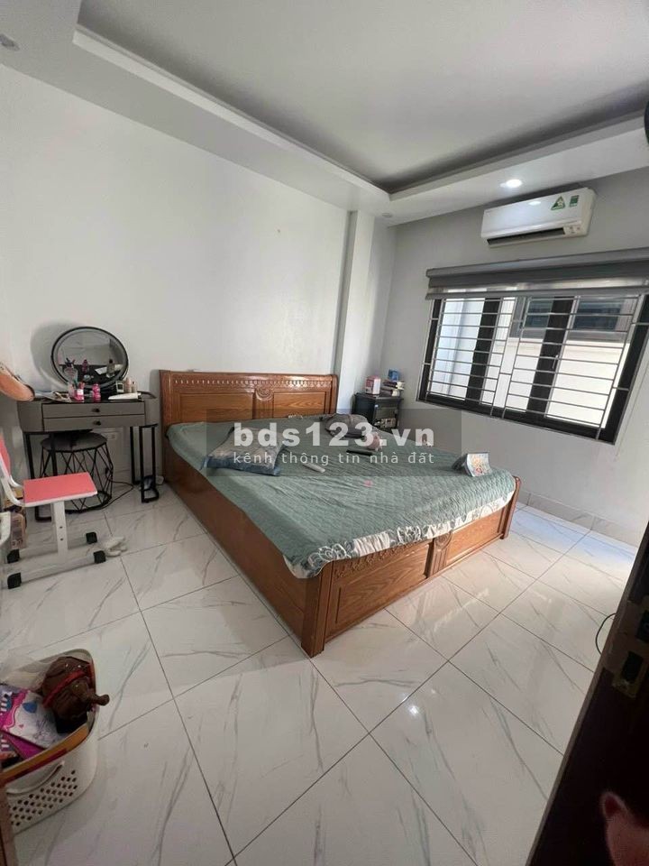 Chính chủ cần bán nhà khu đô thị Đặng Xá