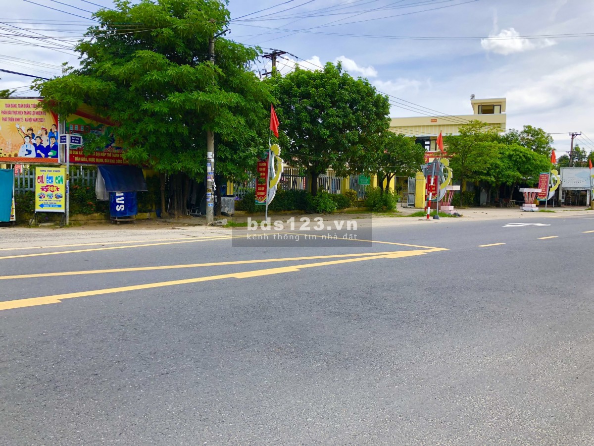 Ngộp bank chính chủ cần bán lô đất giá sụp hầm 6xx triệu (Giá cũ 820 triệu). LH ngay: 0845.598.928