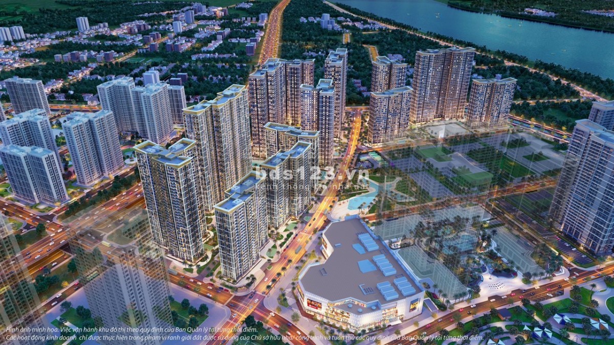 Suất nội bộ Glory Heights studio-1,67tỷ, 1PN+1-1,9 tỷ, 2PN-2.3tỷ, 2PN+1-3,2 tỷ 3PN-3,9tỷ. CK 10%