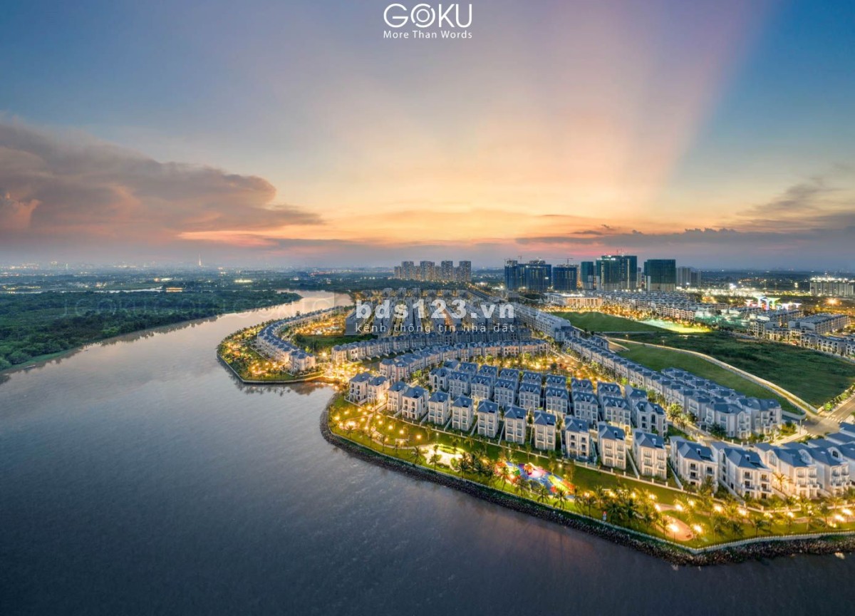 Giỏ Hàng Căn hộ Vinhomes Grand Park giá tốt nhất Chỉ Từ 1,25 tỷ