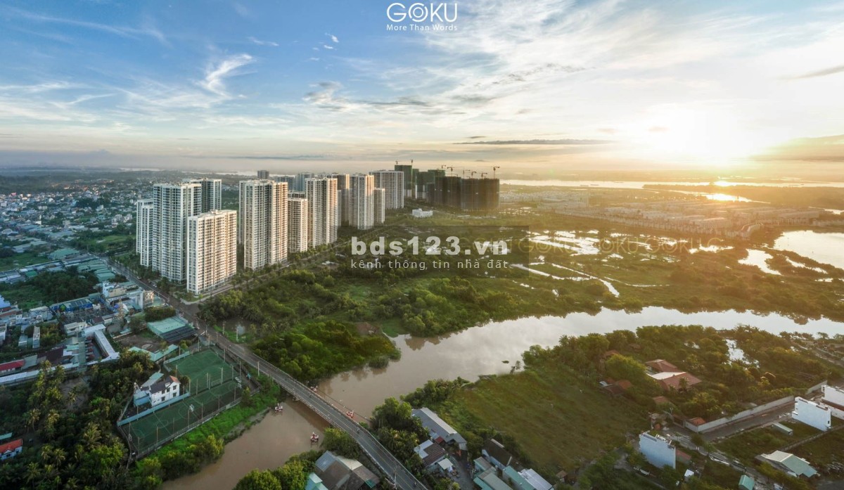 Giỏ Hàng Căn hộ Vinhomes Grand Park giá tốt nhất Chỉ Từ 1,25 tỷ
