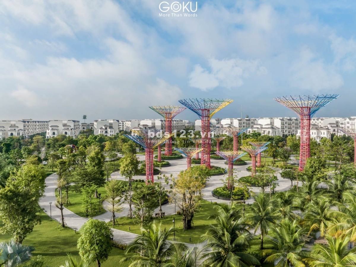 Giỏ Hàng Căn hộ Vinhomes Grand Park giá tốt nhất Chỉ Từ 1,25 tỷ